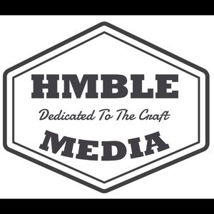 Meet your Posher, Raiff